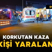 Asayiş