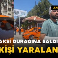 Asayiş