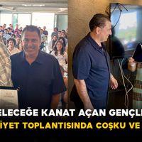 Eğitim