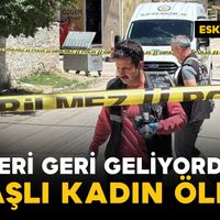 Asayiş
