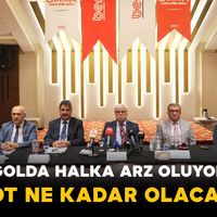 Gündem