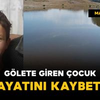 Asayiş