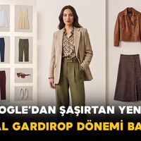 Bilim