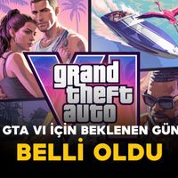 Bilim