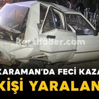 Asayiş