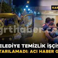 Asayiş