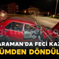 Asayiş
