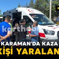 Asayiş