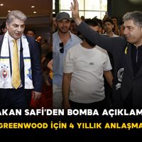 Spor