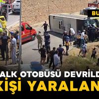Asayiş