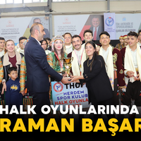 Spor