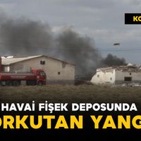 Asayiş