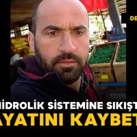 Asayiş