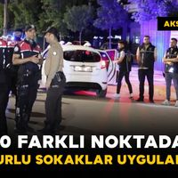 Asayiş