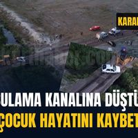 Asayiş