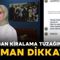 Asayiş