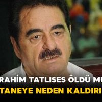 Magazin