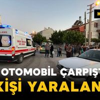 Asayiş