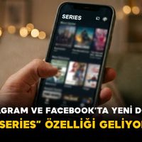 Bilim
