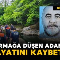 Asayiş