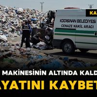 Asayiş