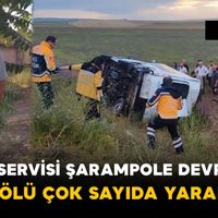 Asayiş