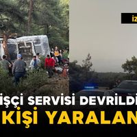 Asayiş