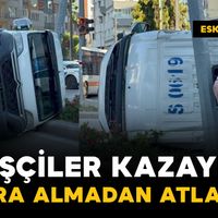 Asayiş
