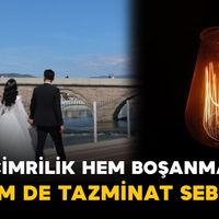 Genel