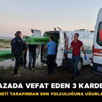Asayiş