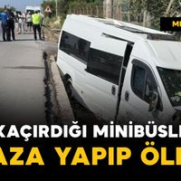 Asayiş
