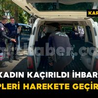 Asayiş