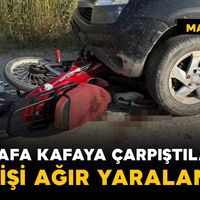 Asayiş
