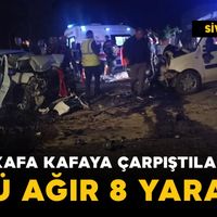 Asayiş