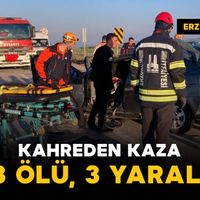 Asayiş