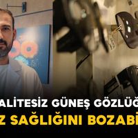 Sağlık
