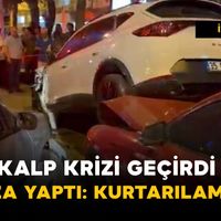 Asayiş