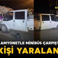Asayiş