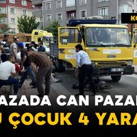 Asayiş