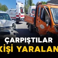 Asayiş