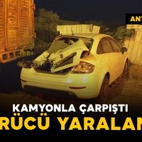 Asayiş