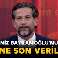 Güncel