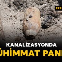 Asayiş