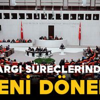 Güncel