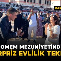 Karaman
