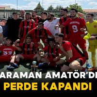Spor