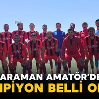 Spor