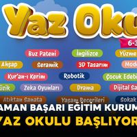 Karaman