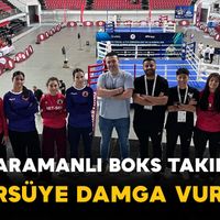 Spor