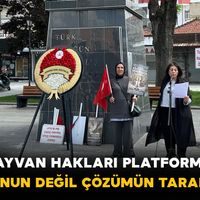 Karaman